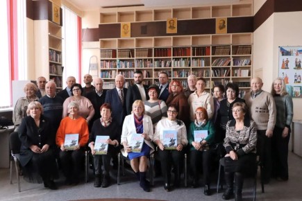 ����� ���� � ������� ����������: � ��������� ��������� ������������ �����, ������� ����� ����� 20 ���