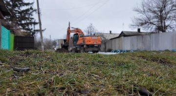 ����������� �������������� ������������ ������������ ��������� � ��������������� ��������� ���� ������ � ������ �����-������