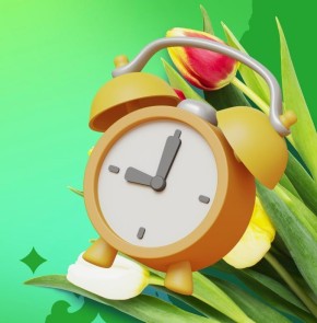 Сбер сообщает о режиме работы своих отделений в период праздничных мартовских дней