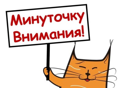 5 марта кинотеатр начнет свою работу с 17:40