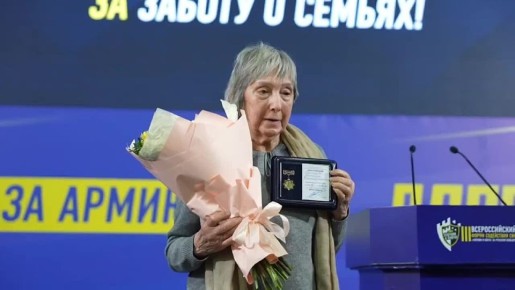 ������ �������: ����� ������� ������ �������, ������� ��������� ������ ��� ������ � ������ �� ������� �����������