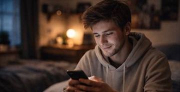 �������������� �����. �������� ����������, ��� ���������� ����������� �� ����� ����������� ��� ������ ��� � ���������� ������: ��������� �� ������, �� ����� �����, �� ������, ������ �������� ����������, ����������� ������...