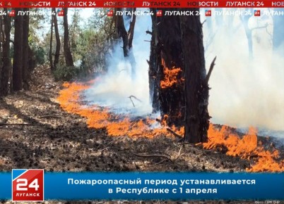 ������������� ������ �������� � ���������� � 1 ������