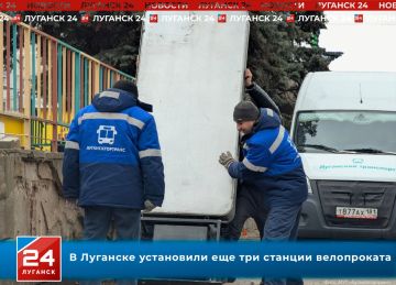 � �������� ���������� ��� ��� ������� �����������