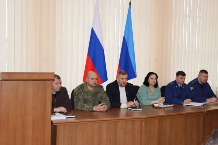 ������� �������: ������� ��������� �� �������� ����������� � ������������: �������� ���� � ���������