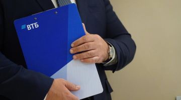 ������ ��������� � �������� �������� ���������, ����������� � ���������� �������� � ������� 2026 ����, �� ������� ���, �������� ������������ ������� � ����������������