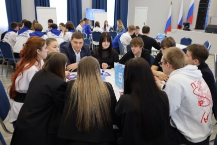 ������ ����������� �������� �������� ��� ������ ��������� �������� ��������� �� �������������� ������ � �������� ����������