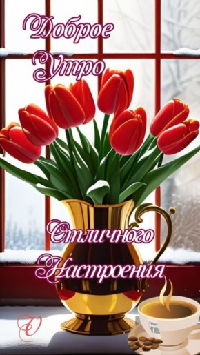 Доброе утро, Алчевск!. 4 марта – празднуется Всемирный день инженерии, начиная с 2020 года