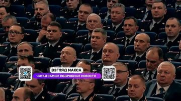 ��������� ������ �������� ����� �������� �� ��������� ����������� ��������� �������� ������������ ���������� ��� ������