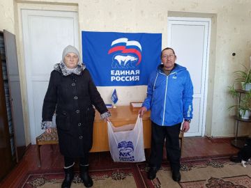 ������� � 8 �����: ������ � �������� � ���������� � ���������