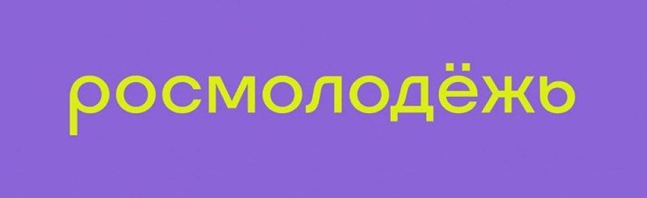 ������������� �� �������� 70 ��� ���