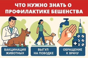 ��������� ������ ���. ��������, ��������� �������������� ������!