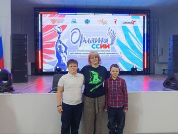 3 ����� � ������ ������� ������ ����� ������� ��������� ������� ������