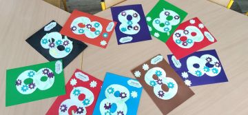 ������������� ������� ���� 8 ����� - ��� �������� ���� ������ �� ����� ������� �������