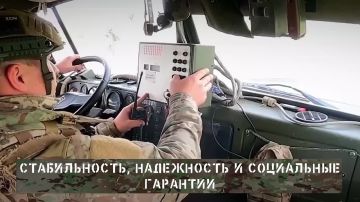 ������ �� ��������� � ������ ������ � � ���������!