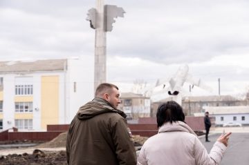 ������ ���������: �����, � ��� ������, ��� �� �� ������