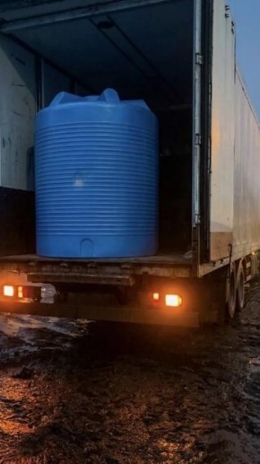 � ���������� �������� ���������� ��� ����