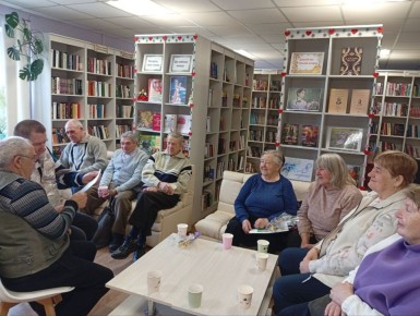 � ������������� ���������� ���������� ����������� ������������ ������� ��� �������� ���������