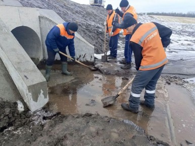 ����������� ���������� �������� �������� ��� ��������������� ������ ����