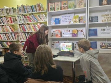 Правовая игра «Обязан и имею право»