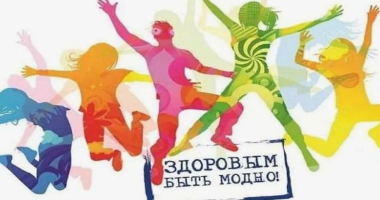 �������� ����� �������� ����� �� �������� ��������, ������������ � ���������� � ������������� ��������