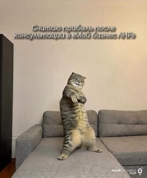 ������ �������� ���������� ������������ � ������ ���� ������ ���?