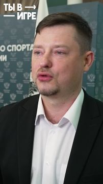 ����� �� ��������� ����������� ������ ����� � �����?