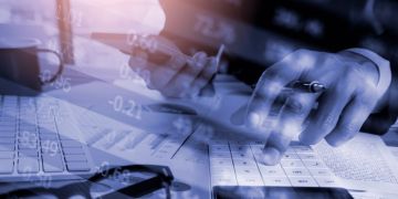 ������������ � ���������� �����, ������� �������� � ���� � 1 ����� 2026 ����