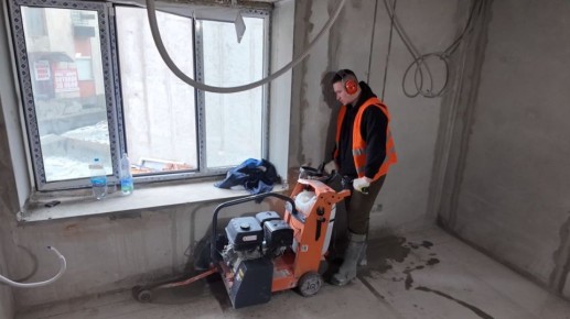 � ������ �������������� ����� ������� �������� ������� ������������������ � �������������