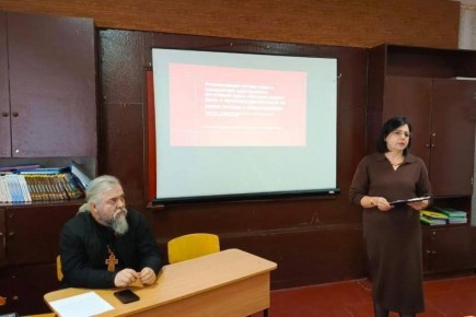 � ����������� ������� ������� � �������������� �������� ������������ ������������ ������������