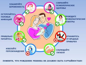 ����� ������������ ������ ������ ���������