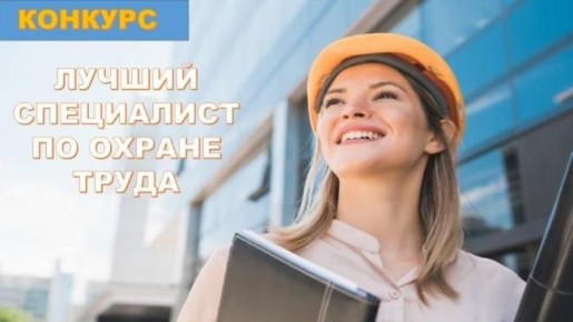 ������������ ����� � ���������� �������� ��� �������� ��������� ��������������� ������� ������� ���������� �� ������ ����� ��������� �������� ����������