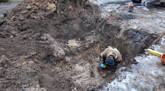 ����������� �������� ��������������� ���������� �������� �� ����� �������������� �������������� ������