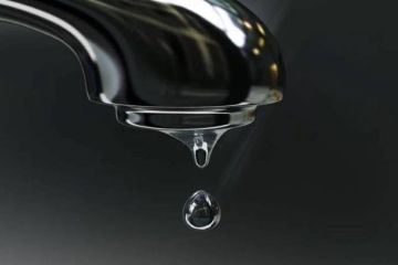 ������� � ��������� ������� � ������� ���������� ����� ������� � ������ ����