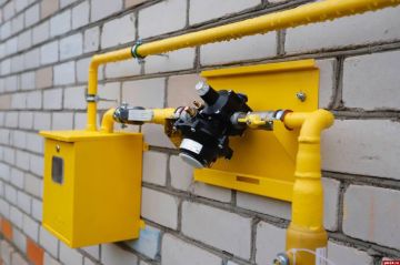 � 2025 ���� � ��� ��������� ����� 20 �� ����� ��������������������� ����� � ������ ��������� ����������� ���������������