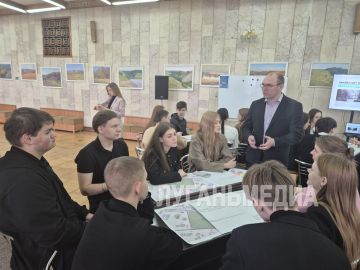 ������������� �������� ������ ���� ����������� �� ��������������� ������������ ����������