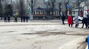 ���, �������, ������� ��������: ��������� ������� ������� ������� ������ �� ������