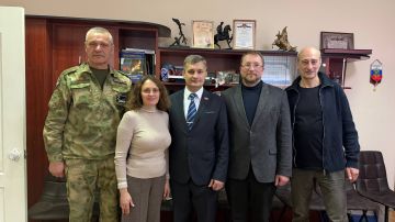 ��� ���������� ������� ��������: ������� � ���� � ������ �������� ����������� ������ ���������� ��������� ����� ������� � ������������� ����� ��������� ��� ��������