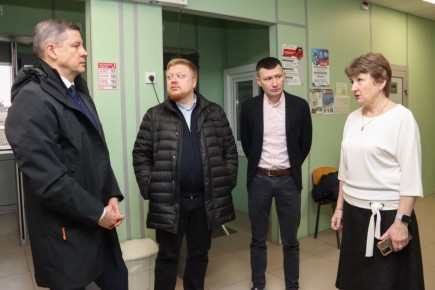 �������� �������� ���� - �� �������� ������������ �������