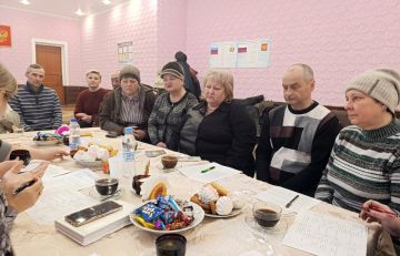 � ������� ���������� ���� ������� ��� ���������� ������� � �������������� ��������������, �������� � ���� ����������� ������� ��������