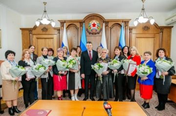 ����������� ������ ������������ ������ ��������� �������� ���������� ����������� �������� ����������� � ������� ���� ���������, ���������������� ������������� ��������� ����� ������ ������, � ������������ ��������� ����� ���...