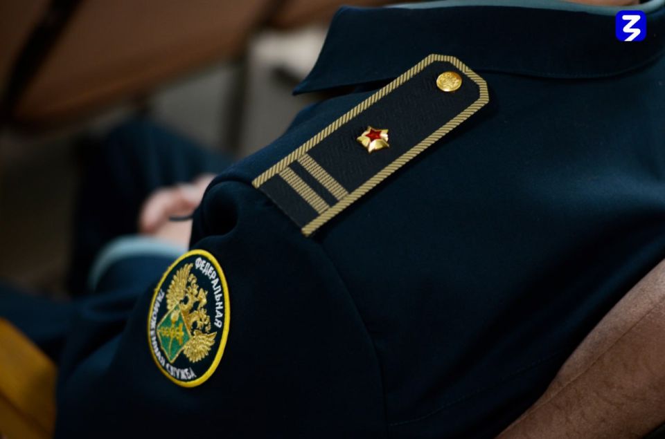 В Луганске состоялась вдохновляющая лекция по личным стратегиям успеха в рамках проекта Знание.Государство В Луганске состоялась вдохновляющая лекция по личным стратегиям успеха в рамках проекта Знание.Государство