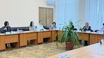 � ����������� ������ ������ ��������� ��������� �������� �������� �� ����� ������������������ � ������ �� ����