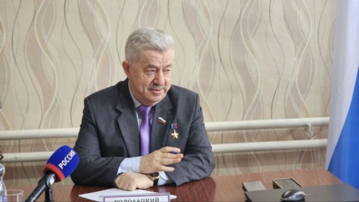 ������ ����������: � ������ ������������ ������ ������ ��������� ����� �� ���������� ��������� �������� ����������