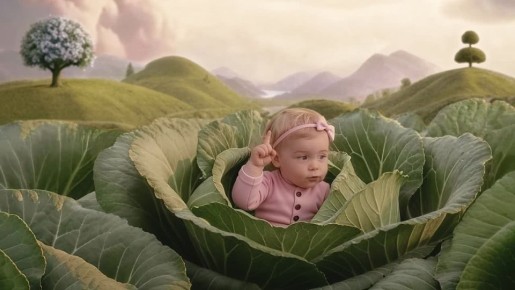 ��������� � ����� ������ ������������ ��������� �������