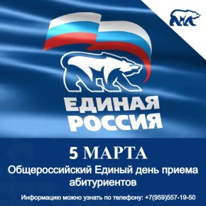 5 ����� � ����������� ������� �������������� ������ ���� ������ ������������