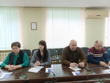 ������� ����� ���������� ������ ����� �������� ������ �������� ������ ����������� ���������� ���������