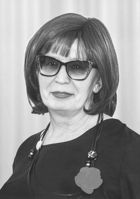 4 ����� ����� ������� ������� ���������� ��������� ������ ����� �������� ����� ������� ������� ��������