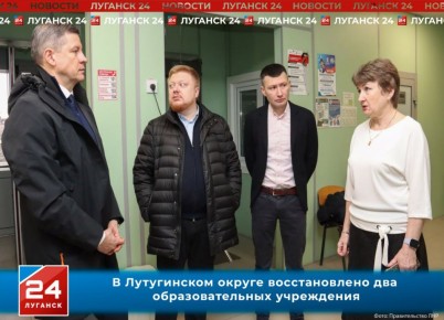 �������� �������� ���� � �� �������� ������������ �������