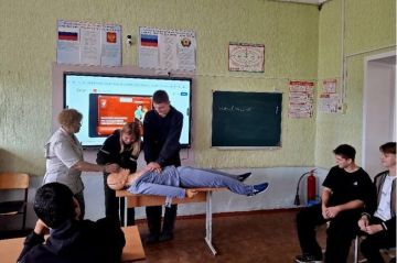 ��������������� ���������� � �������� � ������ ����������� ������ ����������� ����������� � ������� ���������������